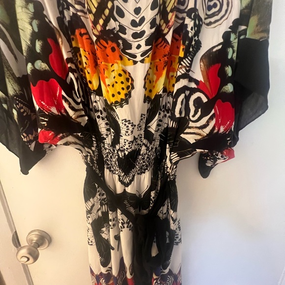 Size 40(L) - Picture 2 of 5